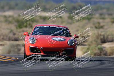 media/Oct-23-2022-PCA San Diego (Sun) [[18b8f92a8c]]/Red Group/Session 2 (Turn 16 Exit)/